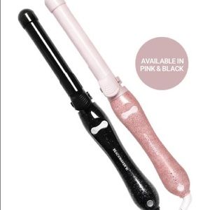 Beach-waver B1 holiday glitter special edition